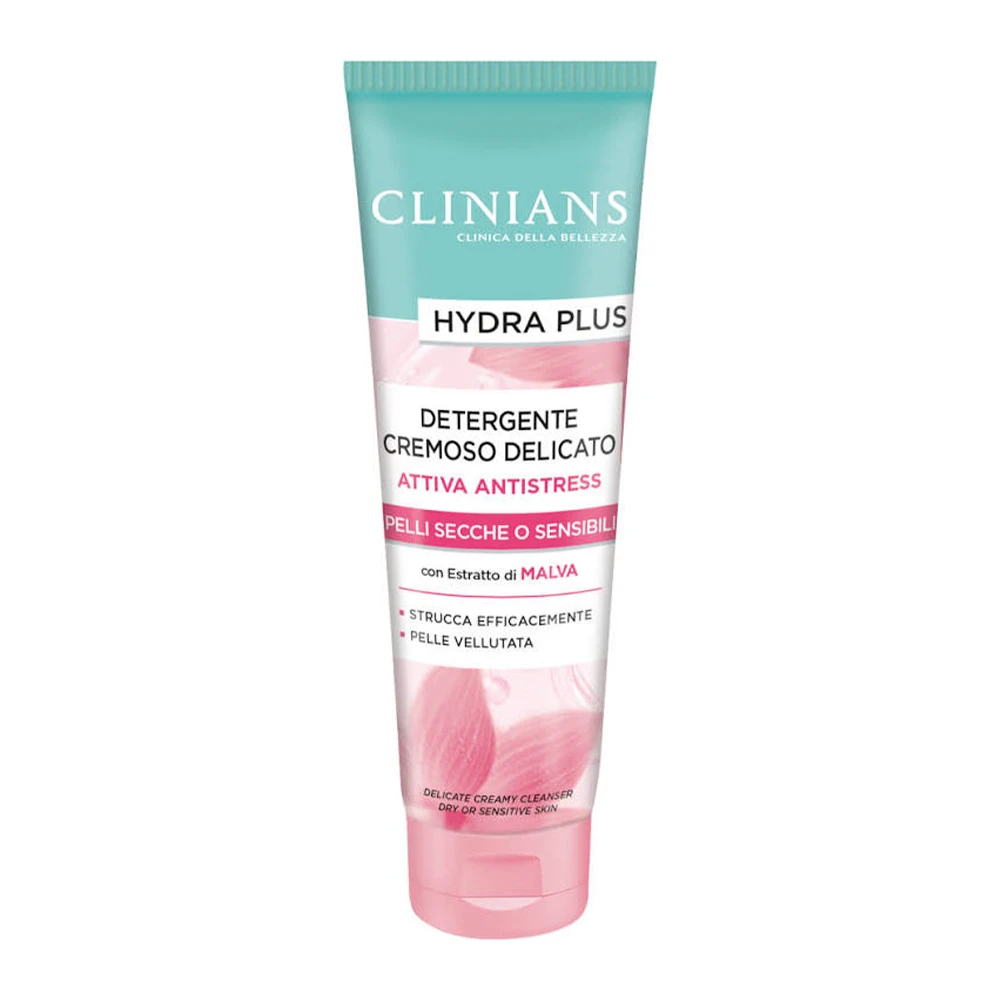 https://flashimportados.s3.sa-east-1.amazonaws.com/products/e4dfea0c-00c2-4e72-a740-1b56a97a9114.webp?v=1790956344
