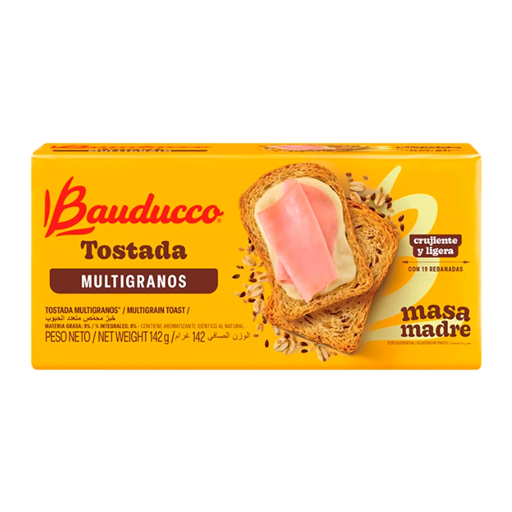 https://flashimportados.s3.sa-east-1.amazonaws.com/products/e4e8a721-09e7-4c3c-a0f2-355d0e17f857.webp