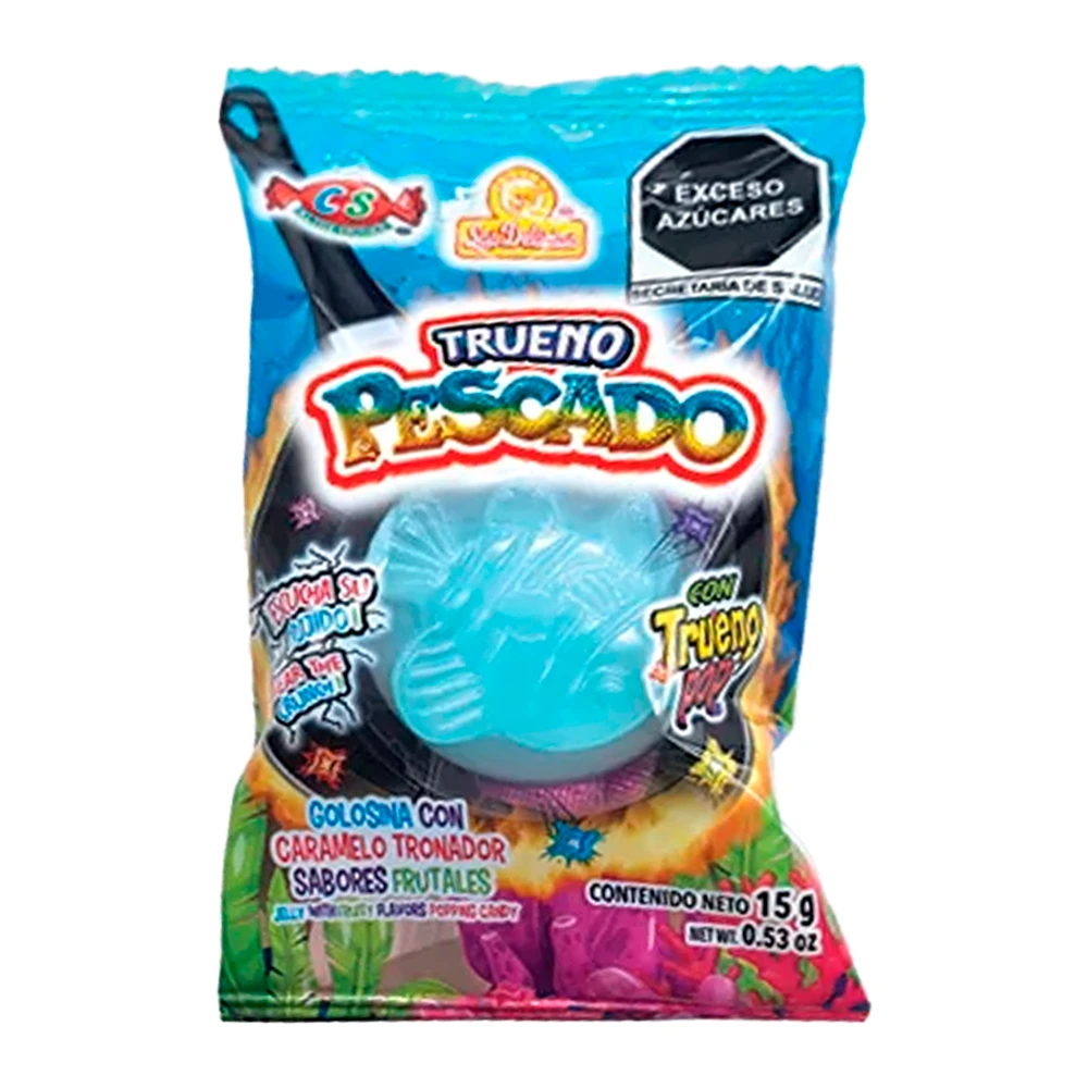 https://flashimportados.s3.sa-east-1.amazonaws.com/products/e4f28283-905f-4b3e-ab24-454a5fea42da.webp?v=1779362802