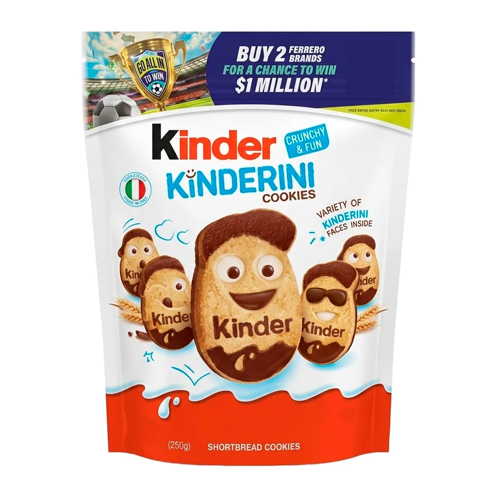 https://flashimportados.s3.sa-east-1.amazonaws.com/products/e4fb3b34-5788-474a-99f6-801f256ac2bf.webp?v=1781692960