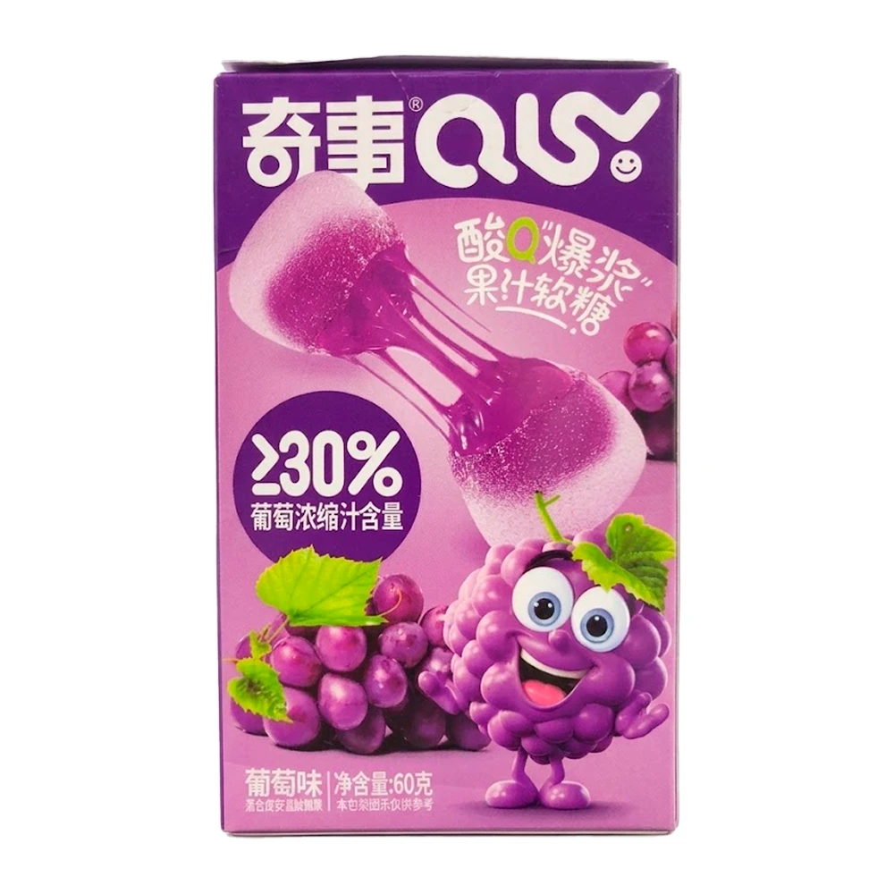 https://flashimportados.s3.sa-east-1.amazonaws.com/products/e6000ab5-deee-4e12-934c-c0f8903ba03f.webp?v=1778161483