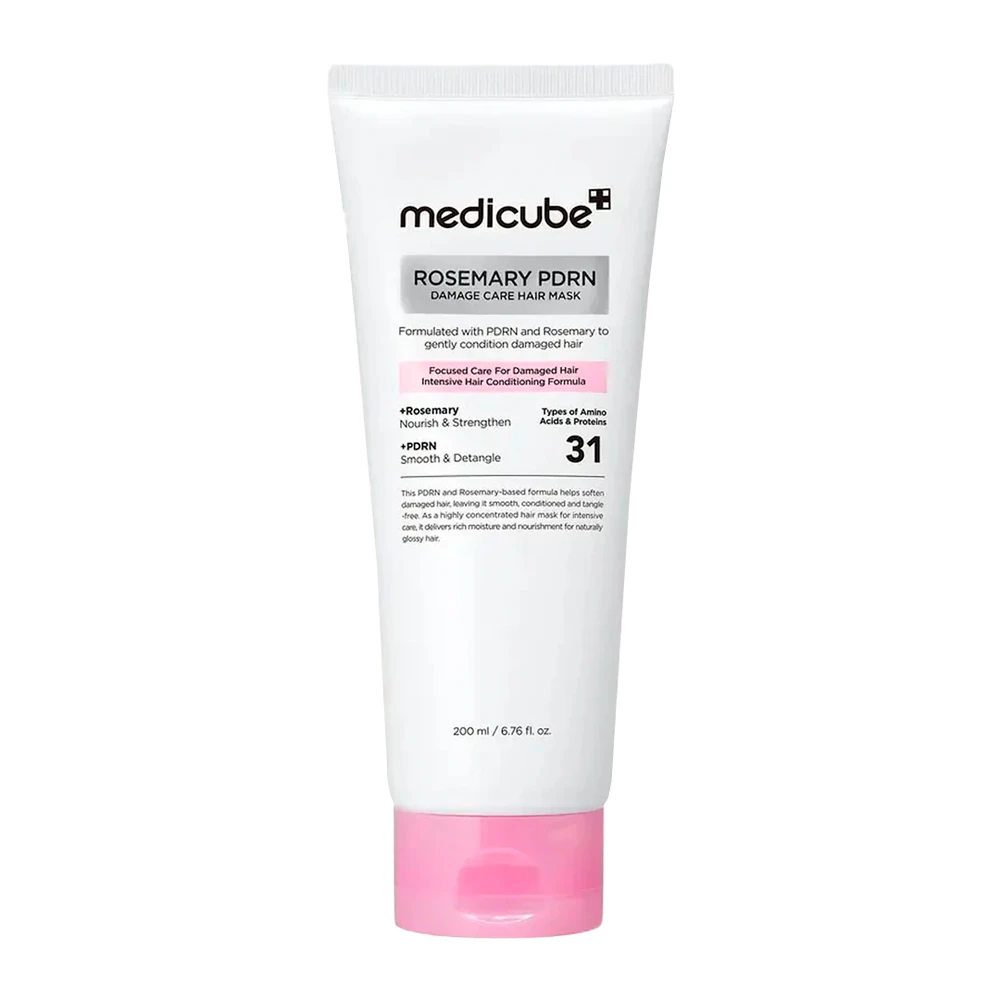 https://flashimportados.s3.sa-east-1.amazonaws.com/products/e603625c-e5b6-46e9-809c-421712565a07.webp?v=1783690236