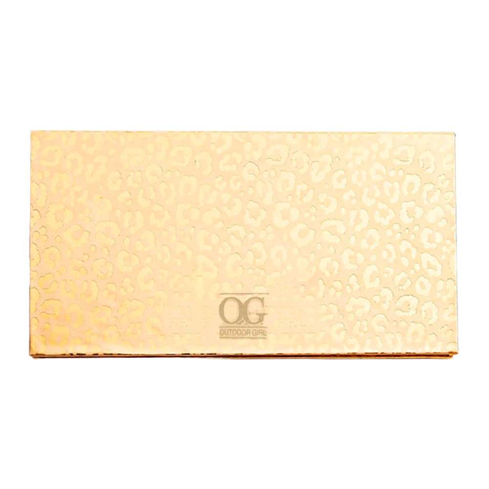https://flashimportados.s3.sa-east-1.amazonaws.com/products/e62cc313-5d79-45a8-8dde-9bf3f199b2e9.webp