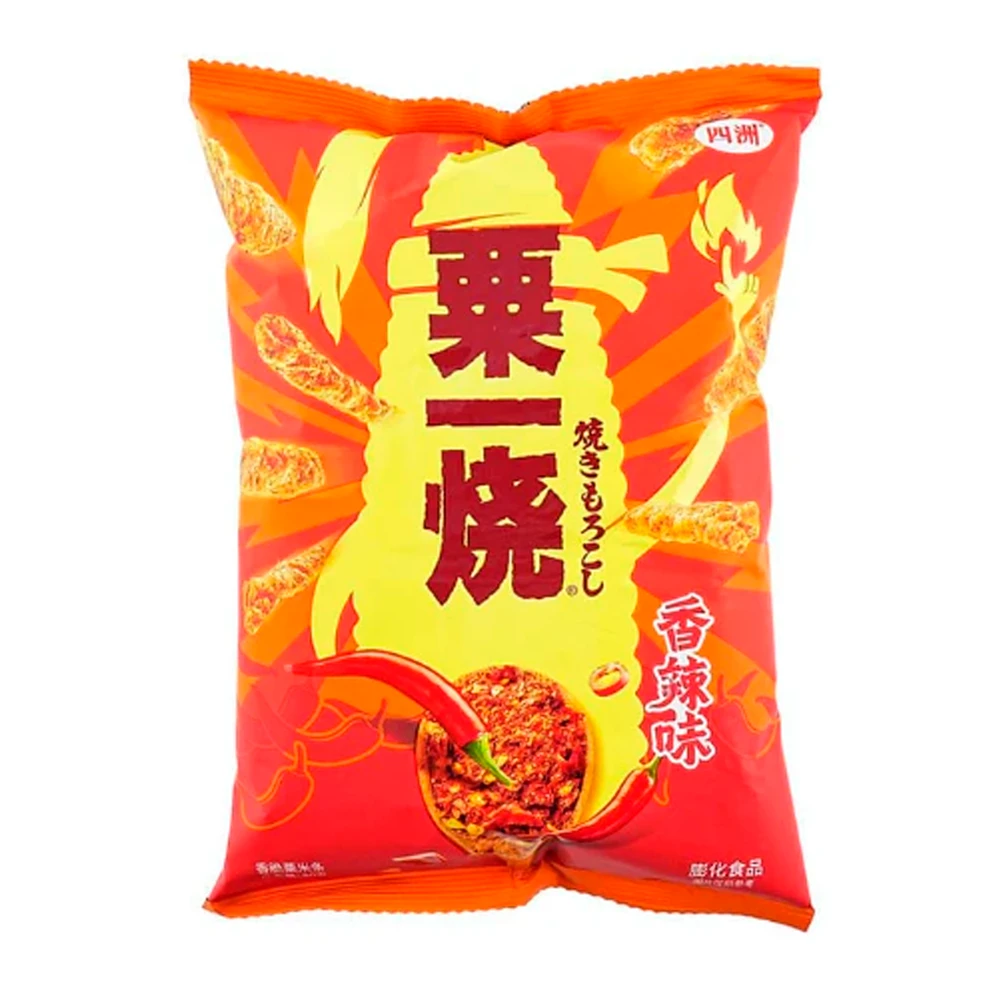 https://flashimportados.s3.sa-east-1.amazonaws.com/products/e63e5f1f-eff6-4ec5-842f-ebeec787fbd4.webp?v=1778175649