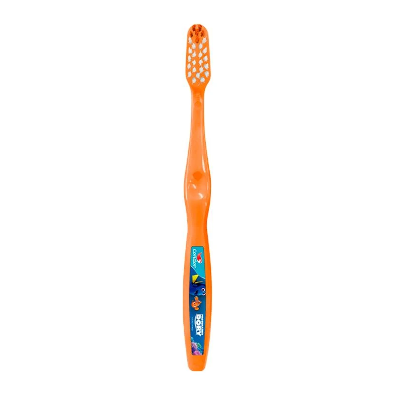 https://flashimportados.s3.sa-east-1.amazonaws.com/products/e6de4c19-005d-4deb-ac4b-03cf8002ba45.webp