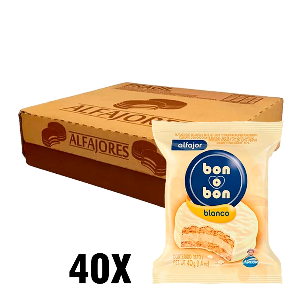 https://flashimportados.s3.sa-east-1.amazonaws.com/products/e78bb6b9-8648-462e-ae11-cf84a6ada4fd.webp