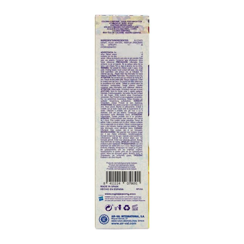https://flashimportados.s3.sa-east-1.amazonaws.com/products/e7923ebe-10a1-4a01-9d7d-805b1869e29b.webp