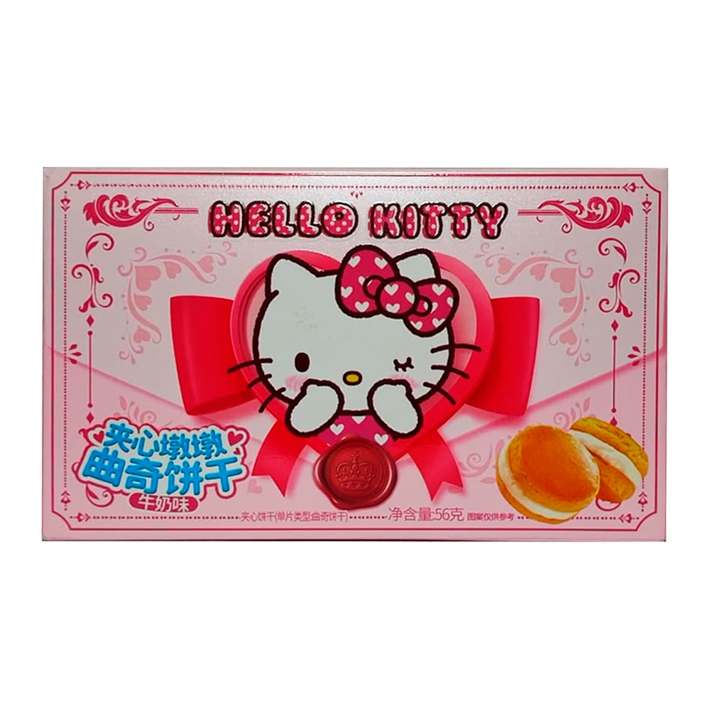 https://flashimportados.s3.sa-east-1.amazonaws.com/products/e826f850-0a2c-4944-ba13-883e322d3cb9.webp