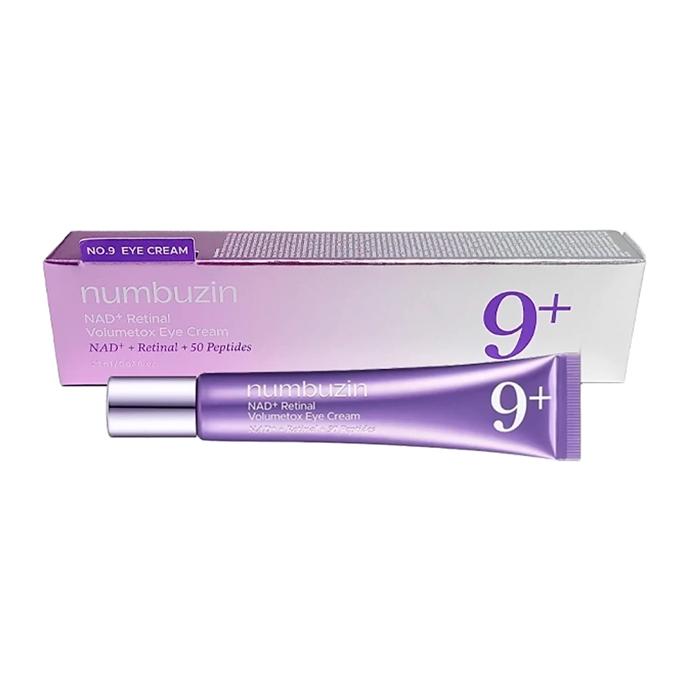 https://flashimportados.s3.sa-east-1.amazonaws.com/products/e84711b9-bf10-4427-9c1d-0bd8e4f74830.webp?v=1783102480