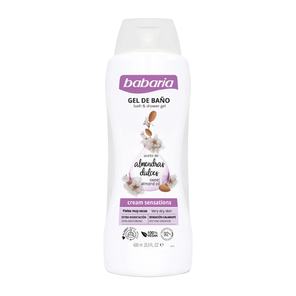 https://flashimportados.s3.sa-east-1.amazonaws.com/products/e851defe-3551-4130-862e-e93629bfca8e.webp?v=1781284098