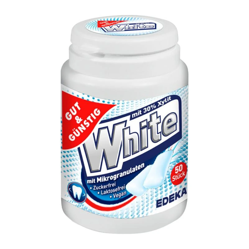https://flashimportados.s3.sa-east-1.amazonaws.com/products/e95c9c4e-6050-4533-a96a-35408ea74fdc.webp