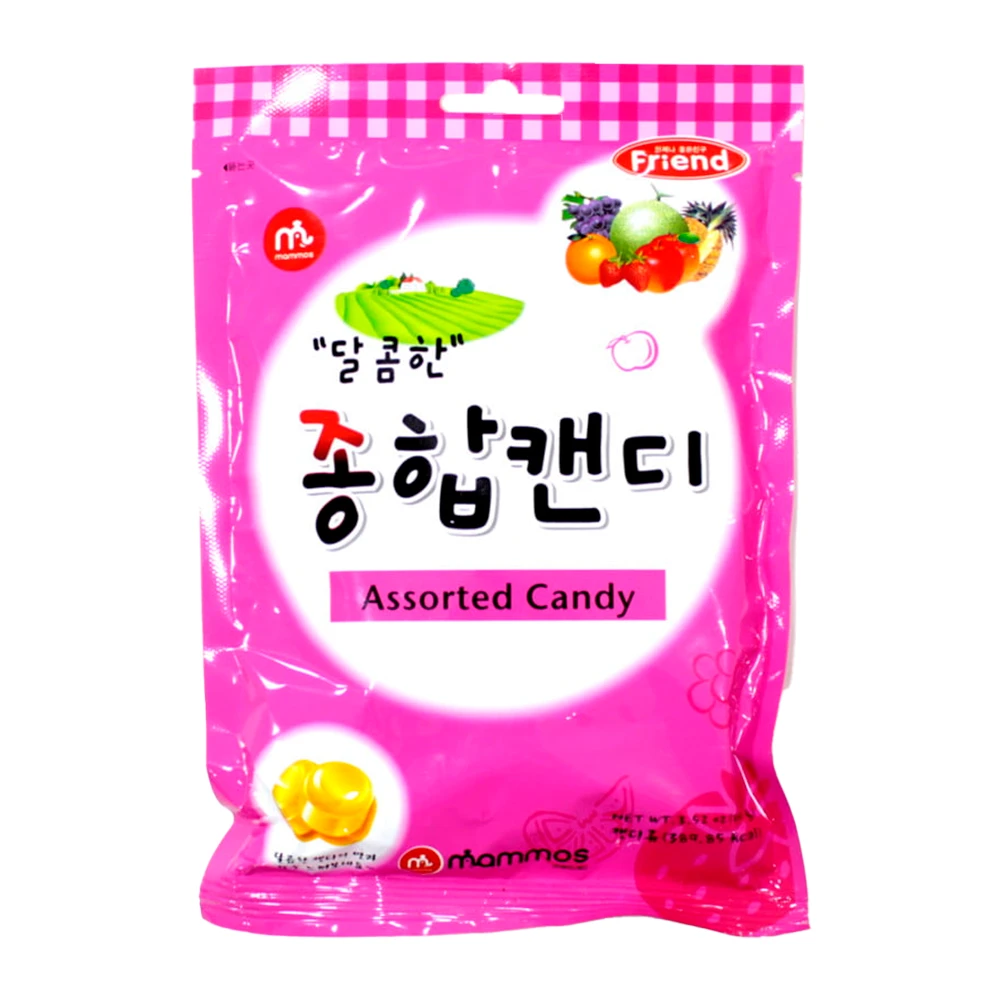 https://flashimportados.s3.sa-east-1.amazonaws.com/products/e9a4d0f6-d038-450d-9f60-c3e6413d0cf0.webp?v=1785259452