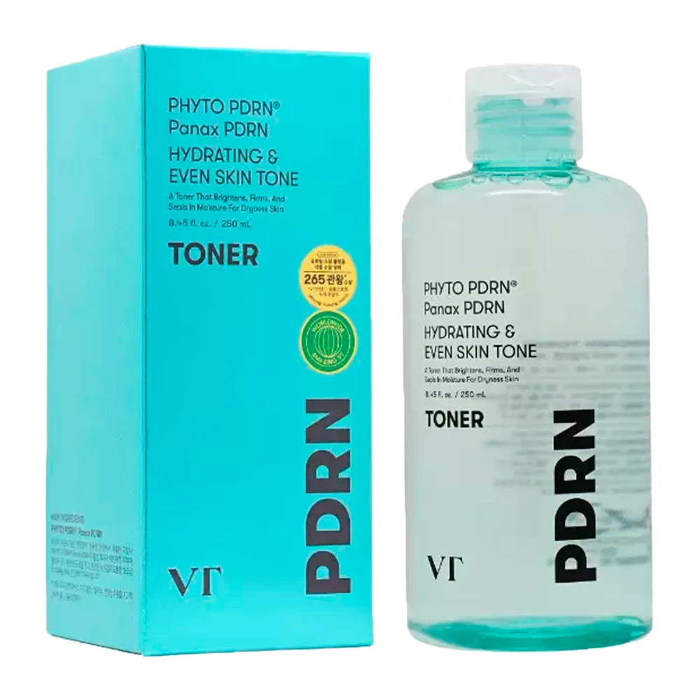 https://flashimportados.s3.sa-east-1.amazonaws.com/products/e9b9282c-5c6f-4bec-9481-80154164287c.webp?v=1781287009