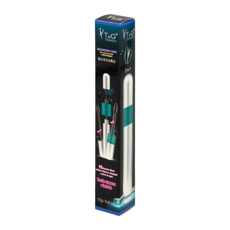 https://flashimportados.s3.sa-east-1.amazonaws.com/products/ea5a1987-621b-4233-a568-86846a498b6e.webp