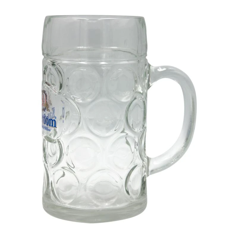 https://flashimportados.s3.sa-east-1.amazonaws.com/products/ea6163fa-224b-458c-9522-ea2723f73809.webp