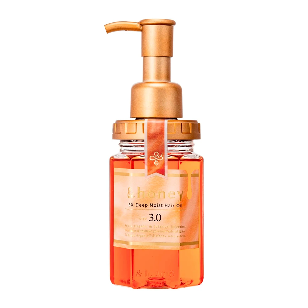 https://flashimportados.s3.sa-east-1.amazonaws.com/products/ea9b4c23-15fc-4234-bd60-cfc11c40848b.webp?v=1784912660