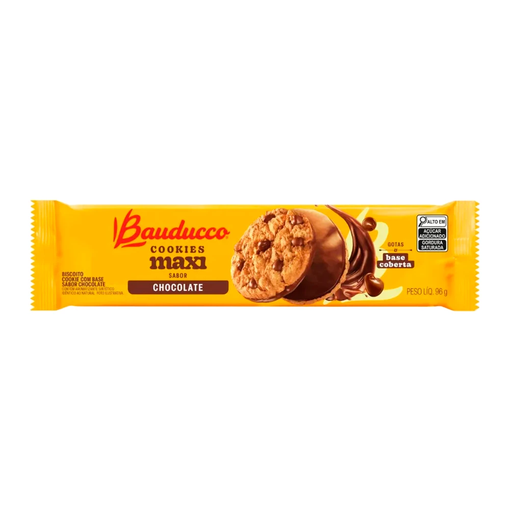 https://flashimportados.s3.sa-east-1.amazonaws.com/products/eaa4a010-f733-4a57-8935-d6f593134748.webp