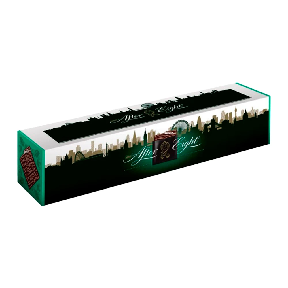https://flashimportados.s3.sa-east-1.amazonaws.com/products/eadbac68-0ace-4b0a-9ca6-0892224c6e65.webp?v=1779708904