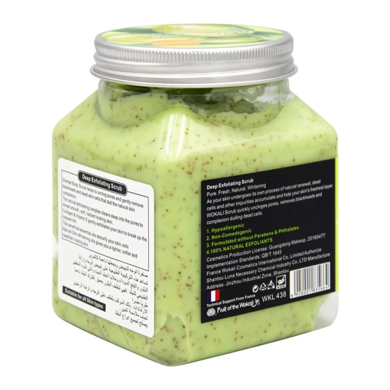 https://flashimportados.s3.sa-east-1.amazonaws.com/products/eaff3b33-ea1b-46c6-817f-22754a9fdc42.webp