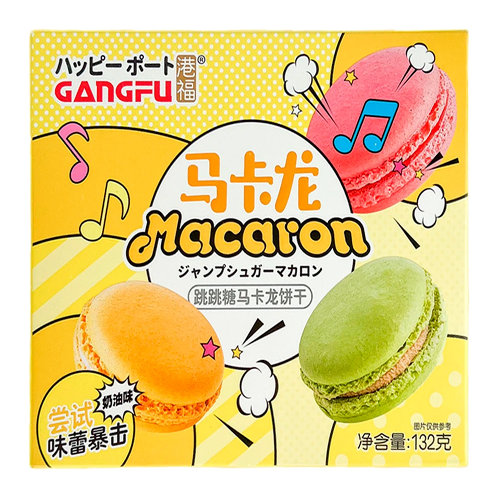 https://flashimportados.s3.sa-east-1.amazonaws.com/products/eb0400a2-545b-449b-8887-e26ee685a1c8.webp