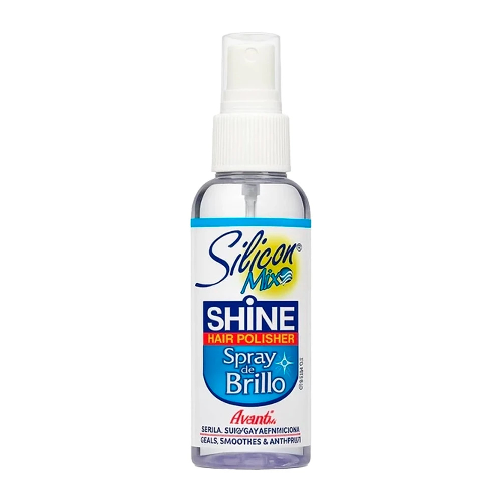 https://flashimportados.s3.sa-east-1.amazonaws.com/products/eb546eaf-9f16-48e8-a7bd-24a8b49738ea.webp?v=1784203510