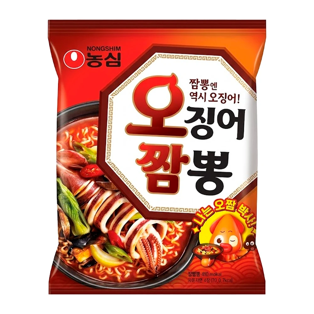https://flashimportados.s3.sa-east-1.amazonaws.com/products/eb7ad2b1-8917-4014-a670-66c10955ea03.webp?v=1785246800