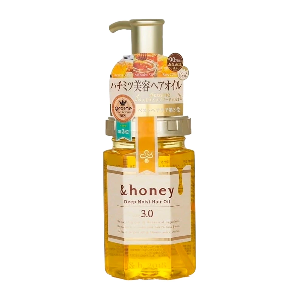 https://flashimportados.s3.sa-east-1.amazonaws.com/products/eb7b4ab3-33c8-415a-97e0-91641b27abff.webp?v=1784908514