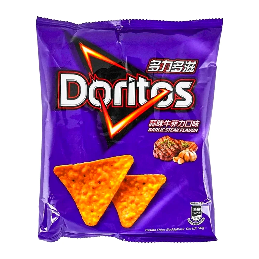 https://flashimportados.s3.sa-east-1.amazonaws.com/products/ebcfc1fb-4c69-4cd2-a213-55a27da004be.webp?v=1781718408