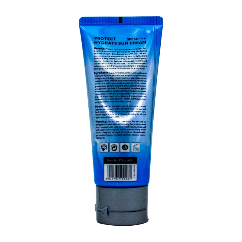 https://flashimportados.s3.sa-east-1.amazonaws.com/products/ebd15a90-0ecf-4047-8533-b64dfe32f141.webp