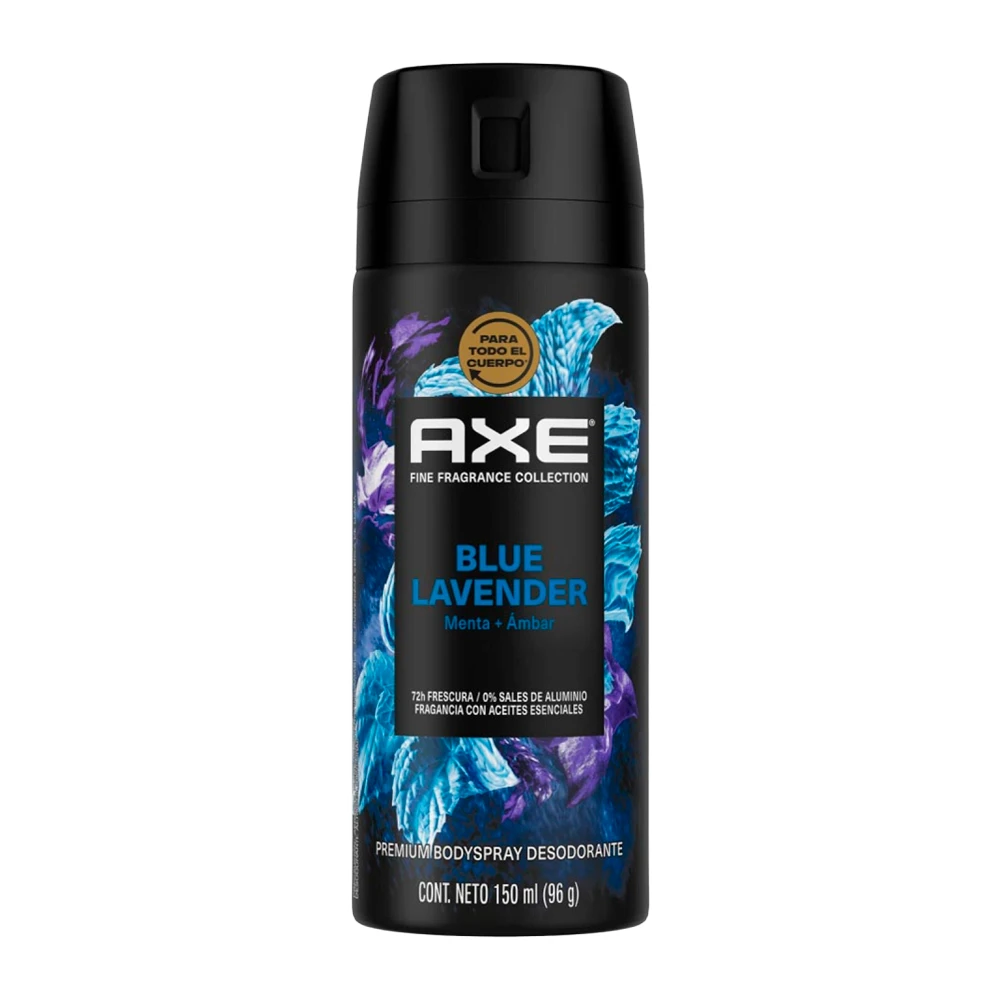 https://flashimportados.s3.sa-east-1.amazonaws.com/products/ec07652d-ffbf-475b-a348-2f53482f86d1.webp?v=1779899438