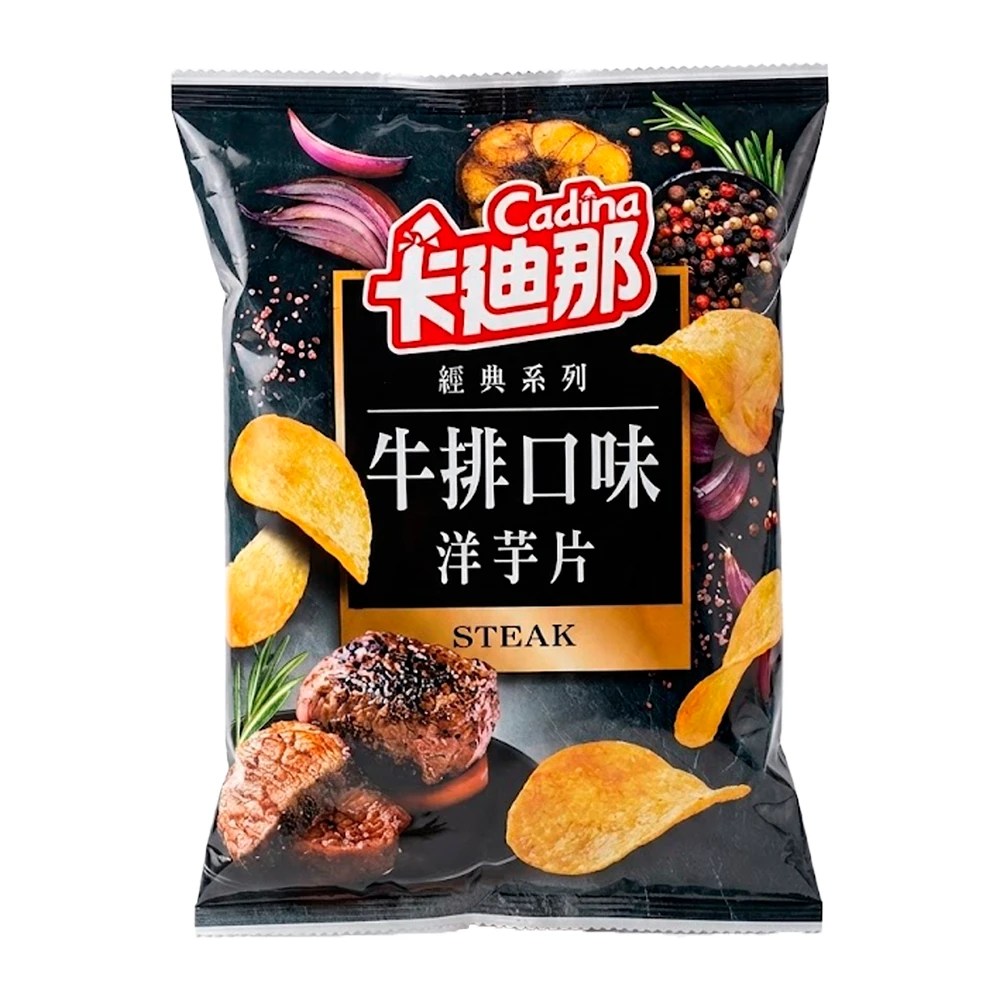 https://flashimportados.s3.sa-east-1.amazonaws.com/products/ec216984-0460-4cbb-a6fe-0d43c00b134e.webp?v=1784549734