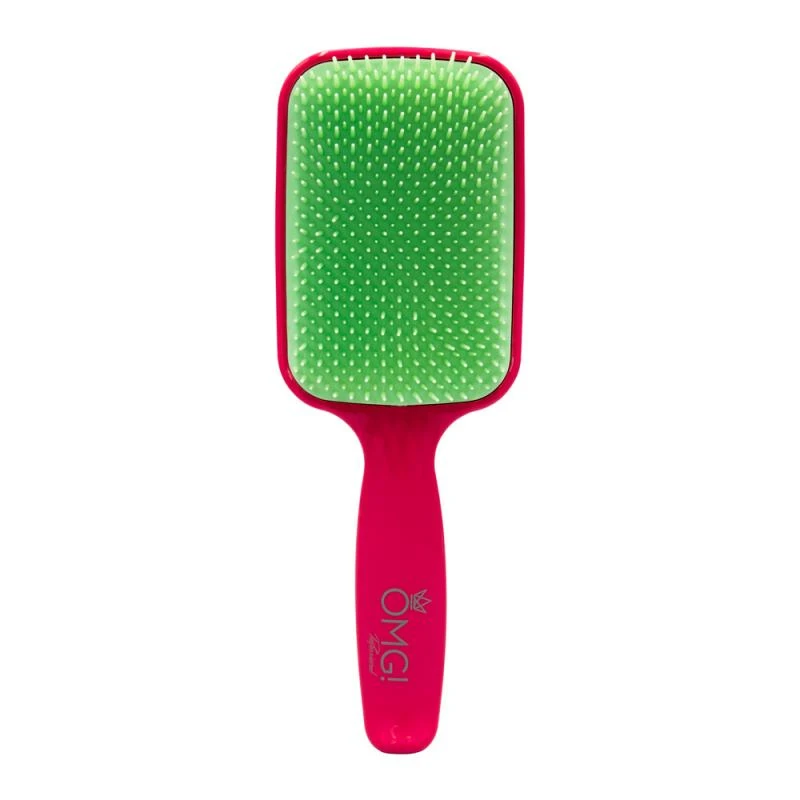 https://flashimportados.s3.sa-east-1.amazonaws.com/products/ec3ddd1b-518d-42eb-9e96-5fdb1ebb8014.webp