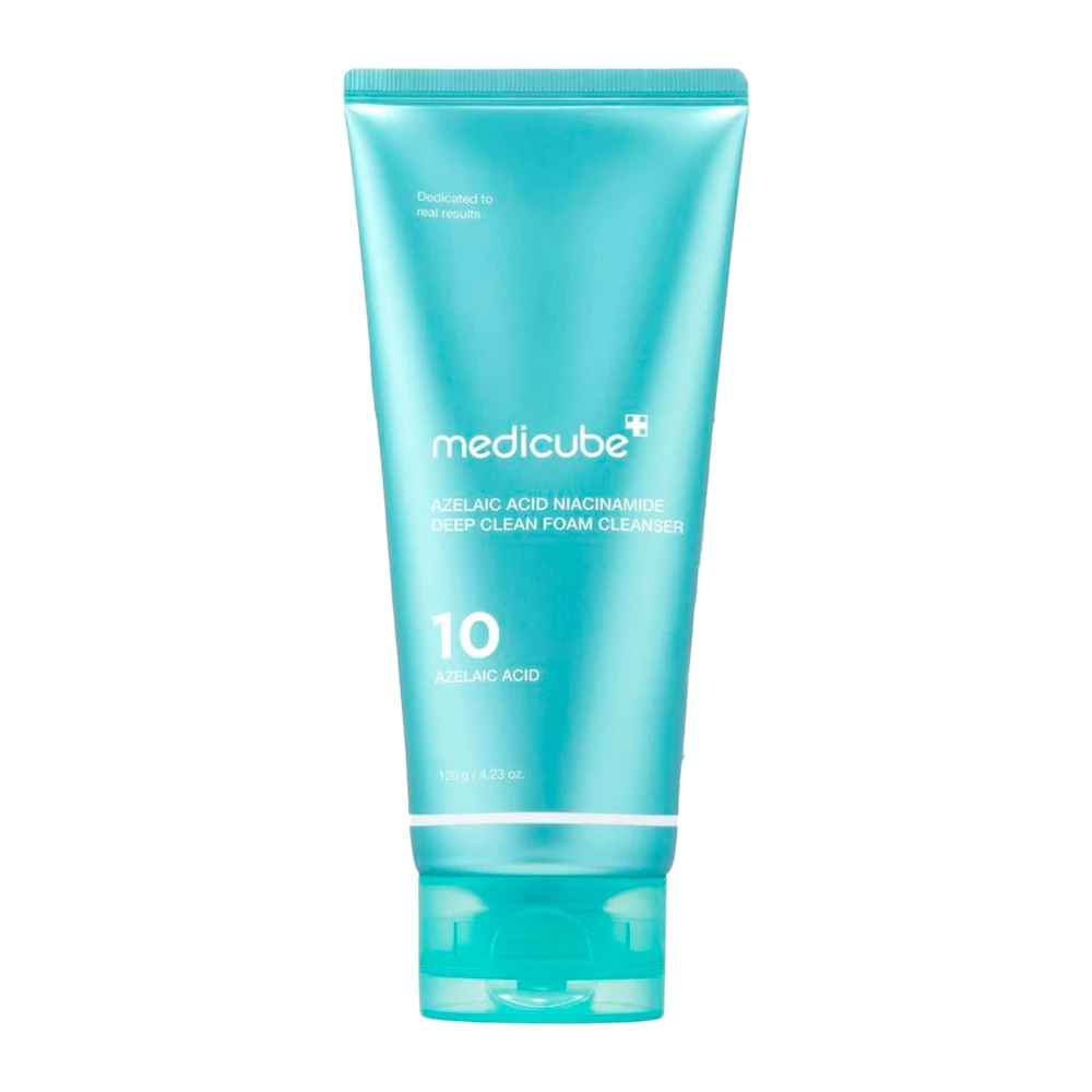 https://flashimportados.s3.sa-east-1.amazonaws.com/products/ec5e7eb6-98c9-49f0-86e9-2a858cd79b8a.webp?v=1779819051