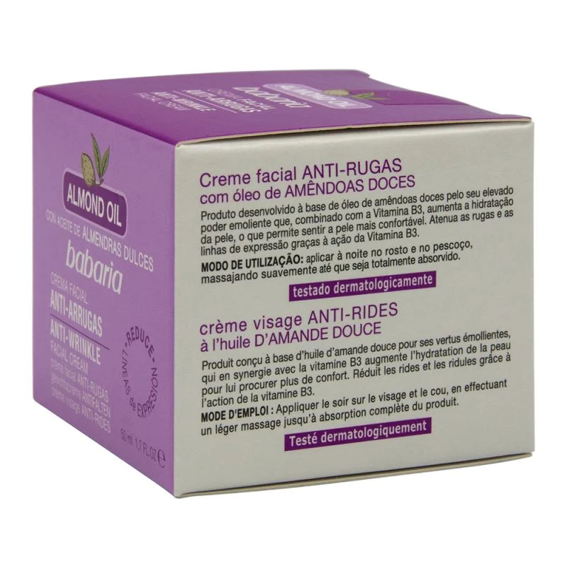 https://flashimportados.s3.sa-east-1.amazonaws.com/products/eceaa386-a0c3-478b-83f6-526ea3ffd88b.webp