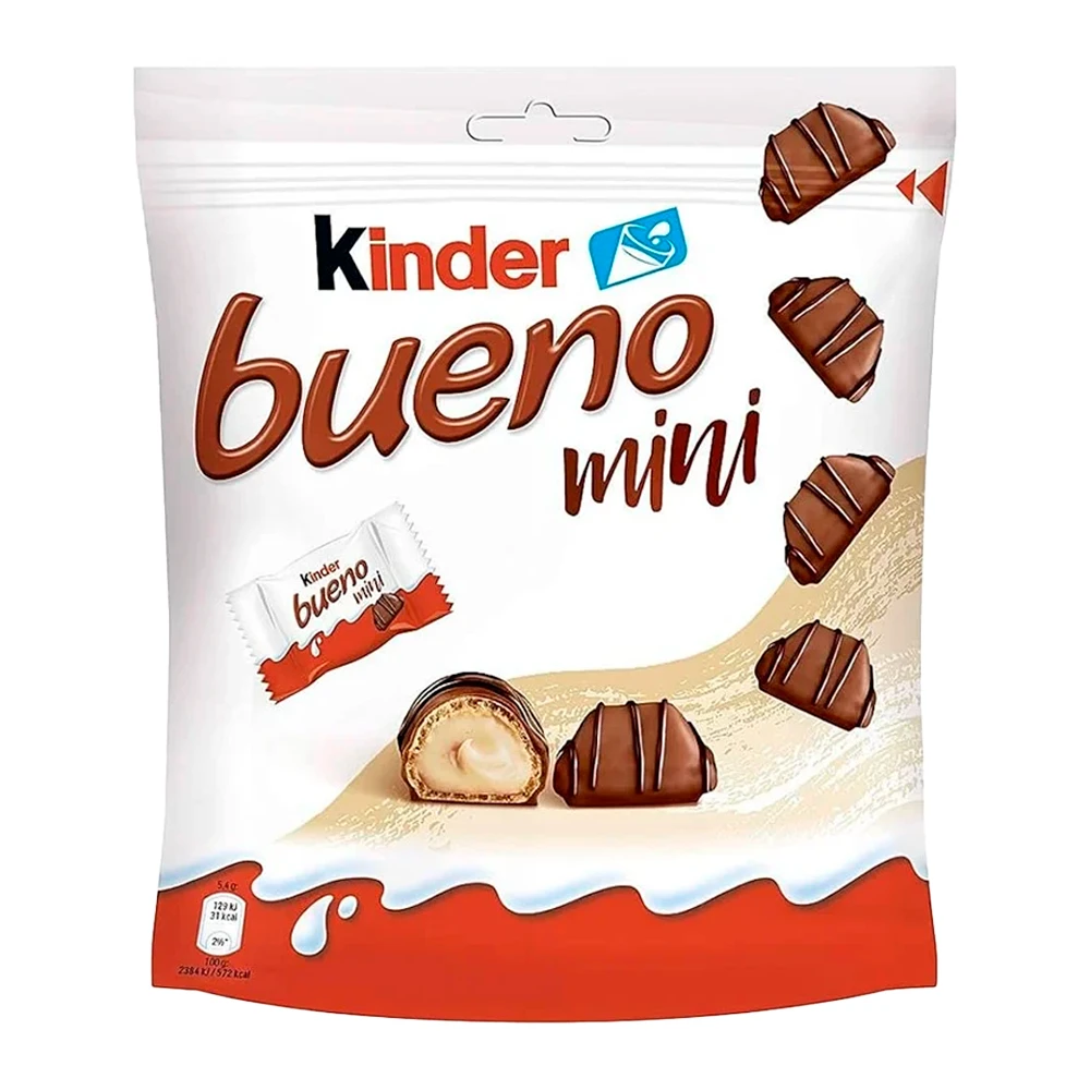 https://flashimportados.s3.sa-east-1.amazonaws.com/products/ed521cb8-94a6-4204-9547-80108734bace.webp?v=1779541510