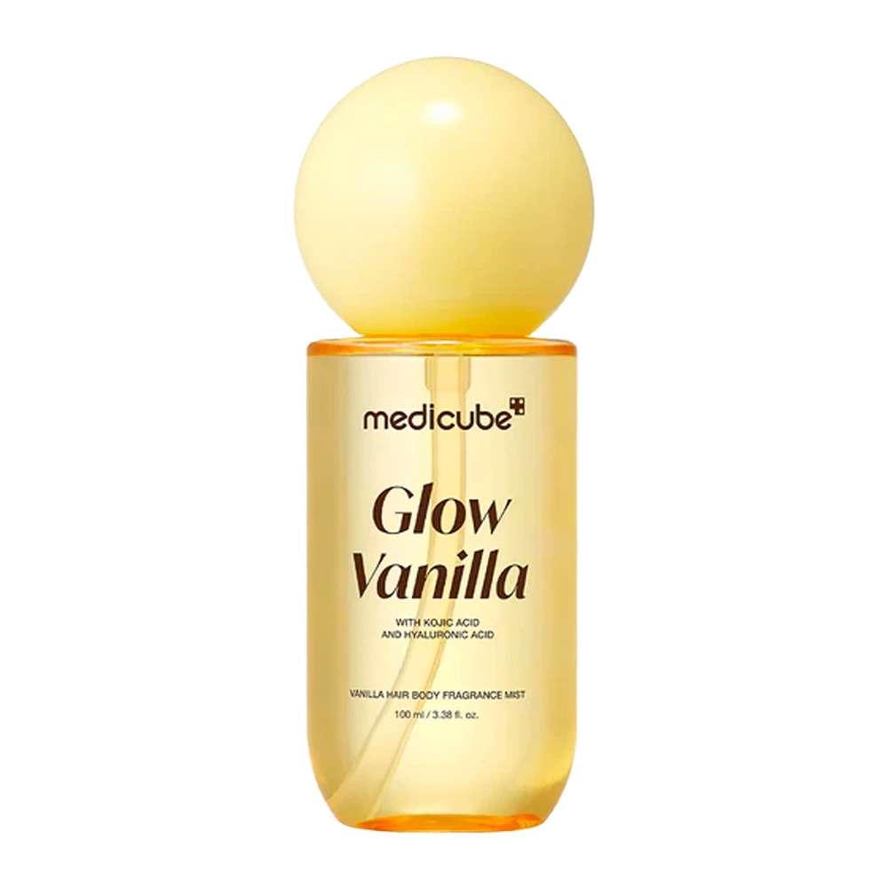 https://flashimportados.s3.sa-east-1.amazonaws.com/products/ee159ac2-9132-4609-9ed7-7d43ae00430f.webp?v=1784889204