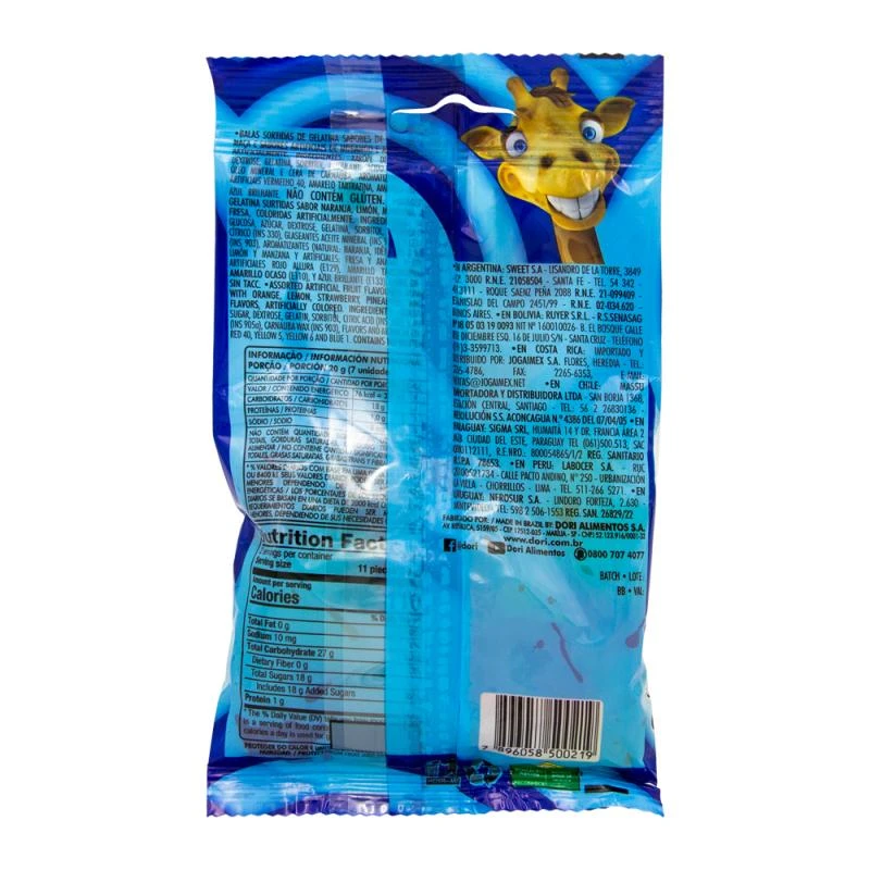 https://flashimportados.s3.sa-east-1.amazonaws.com/products/ee2b2da3-54c9-47de-bed0-7abf19cb4d44.webp