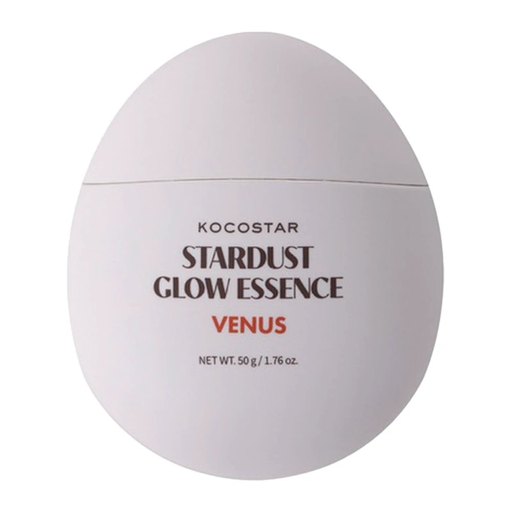 https://flashimportados.s3.sa-east-1.amazonaws.com/products/ee8ad85f-528c-4acd-b44c-18e999dfbf51.webp?v=1784309368