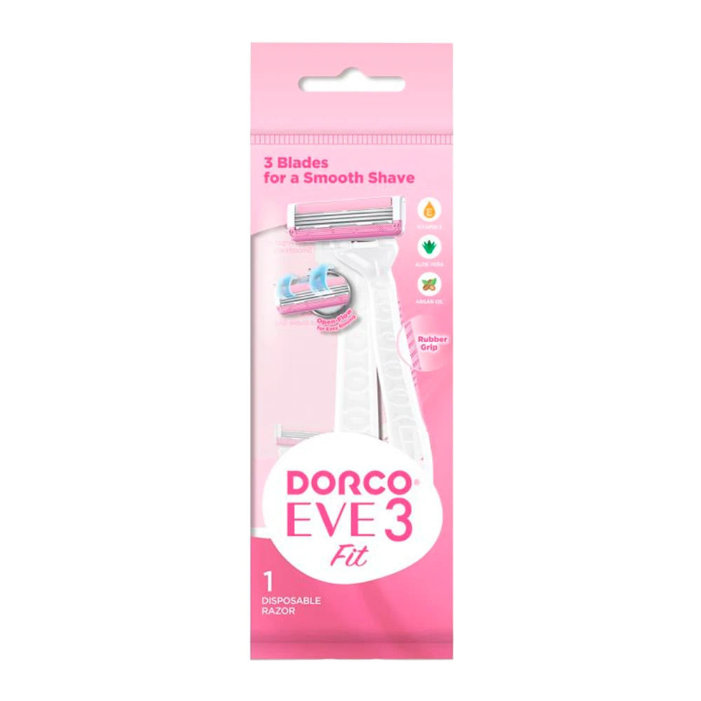 https://flashimportados.s3.sa-east-1.amazonaws.com/products/eefa85a7-34f8-4135-8fec-bb467ba860dd.webp