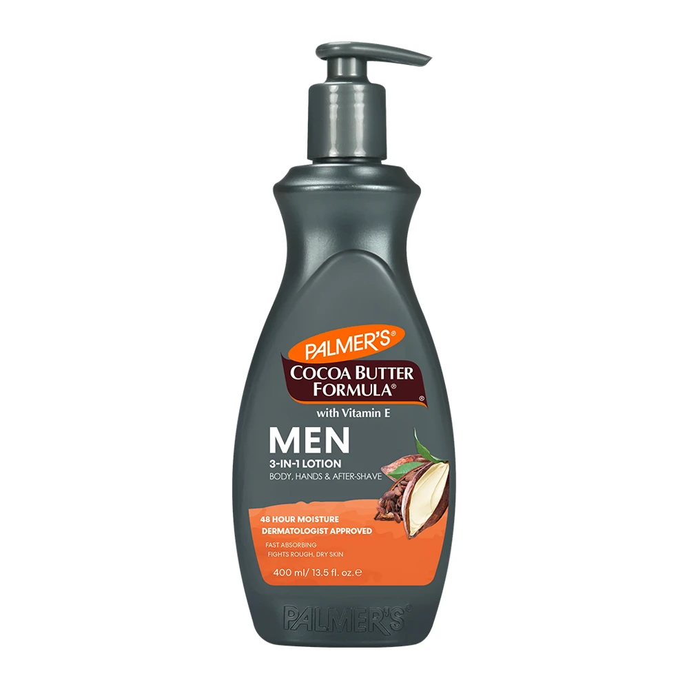 https://flashimportados.s3.sa-east-1.amazonaws.com/products/ef0a62ec-fe36-45d8-91bf-010ec8ff217b.webp?v=1779975148