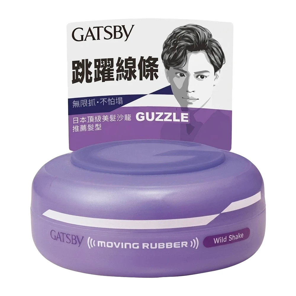 https://flashimportados.s3.sa-east-1.amazonaws.com/products/efc49ce2-0ad7-4830-9fff-cc7c25e3718e.webp?v=1781713669