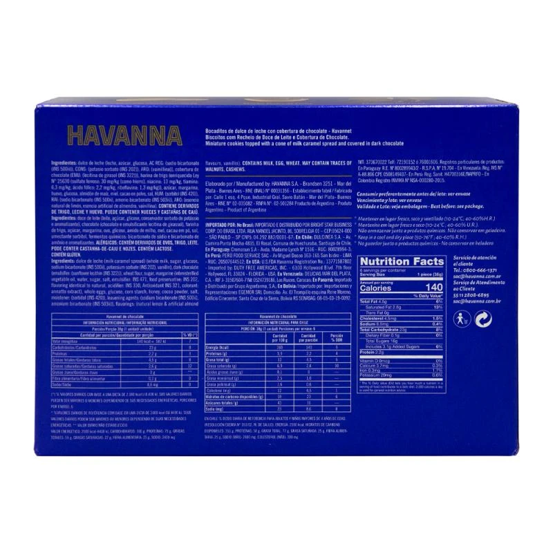 https://flashimportados.s3.sa-east-1.amazonaws.com/products/f00014dc-a102-4059-b5f1-30614e9bb0a3.webp