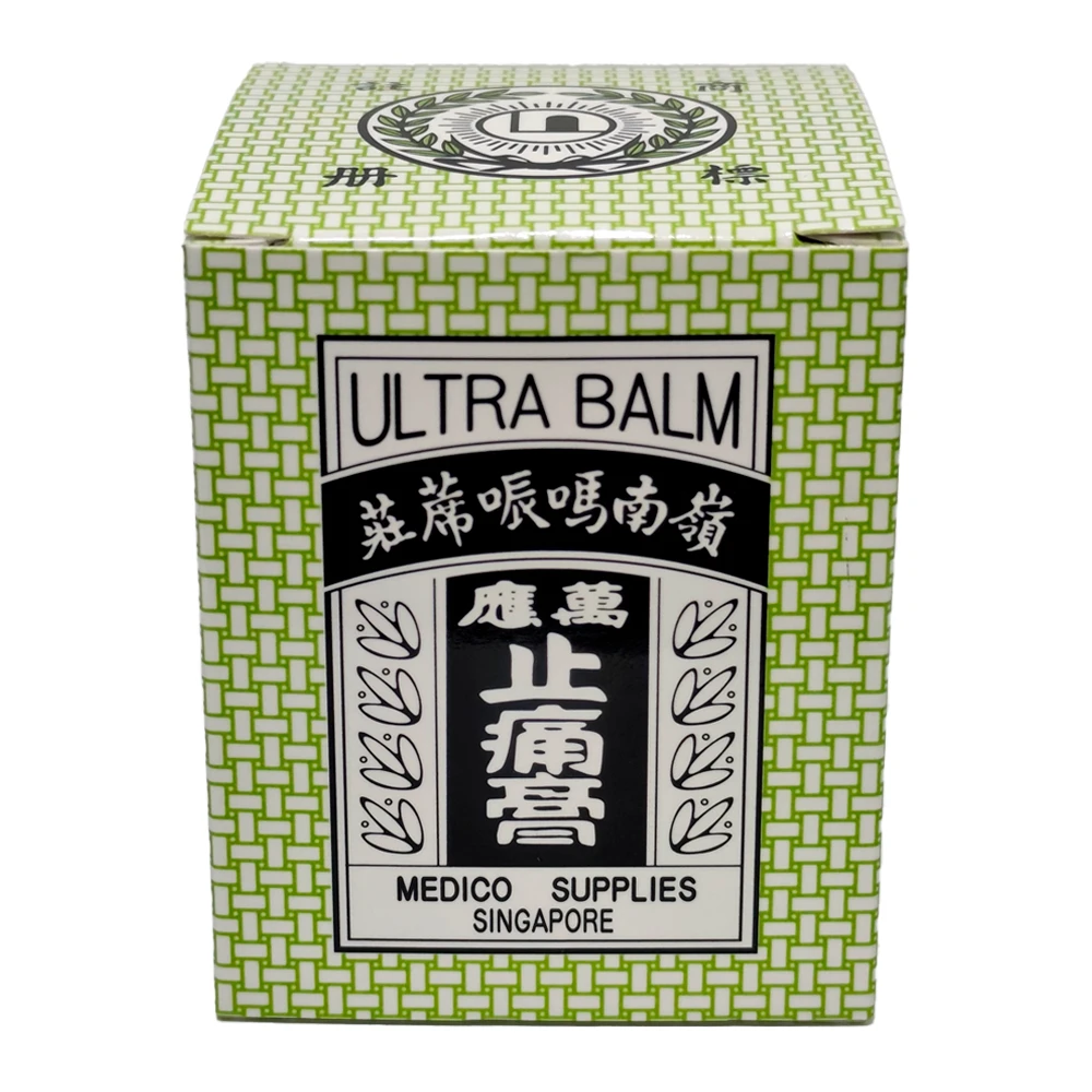 https://flashimportados.s3.sa-east-1.amazonaws.com/products/f008181b-f20a-4c61-925a-3c7c5bf6002a.webp