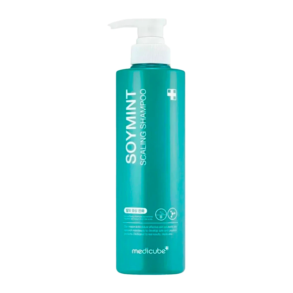 https://flashimportados.s3.sa-east-1.amazonaws.com/products/f0093693-3c88-46f9-8a08-c4e85ba824c7.webp?v=1784292016