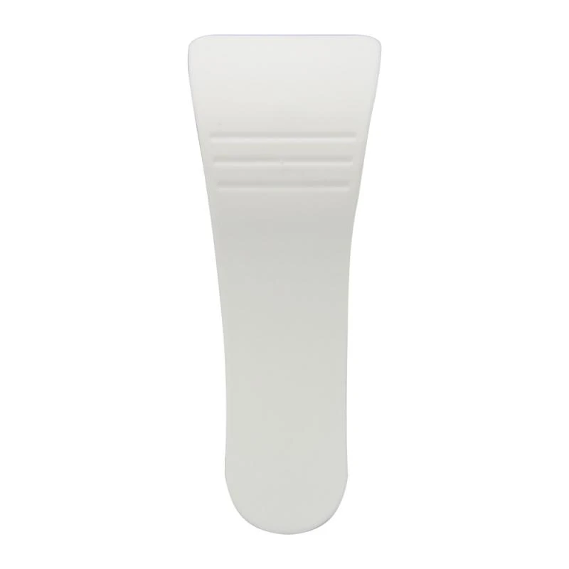 https://flashimportados.s3.sa-east-1.amazonaws.com/products/f0b9b43e-cfef-489e-ab1f-e102ae709451.webp