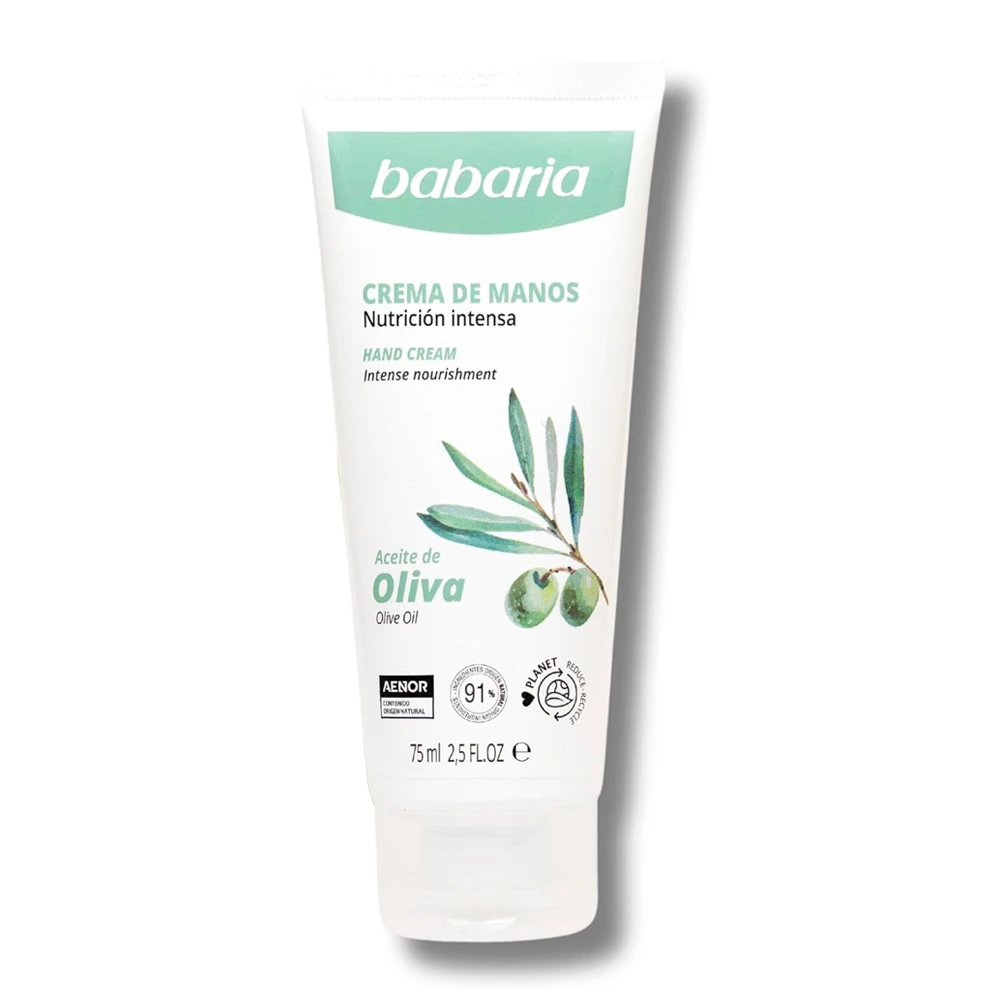 https://flashimportados.s3.sa-east-1.amazonaws.com/products/f0ed978a-e837-4b5f-87ca-402a874dbbad.webp?v=1779386718