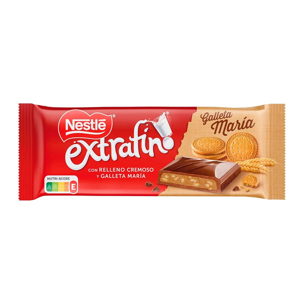https://flashimportados.s3.sa-east-1.amazonaws.com/products/f0ff343f-2193-46a5-bd7e-136161d3e1d5.webp?v=1791634084