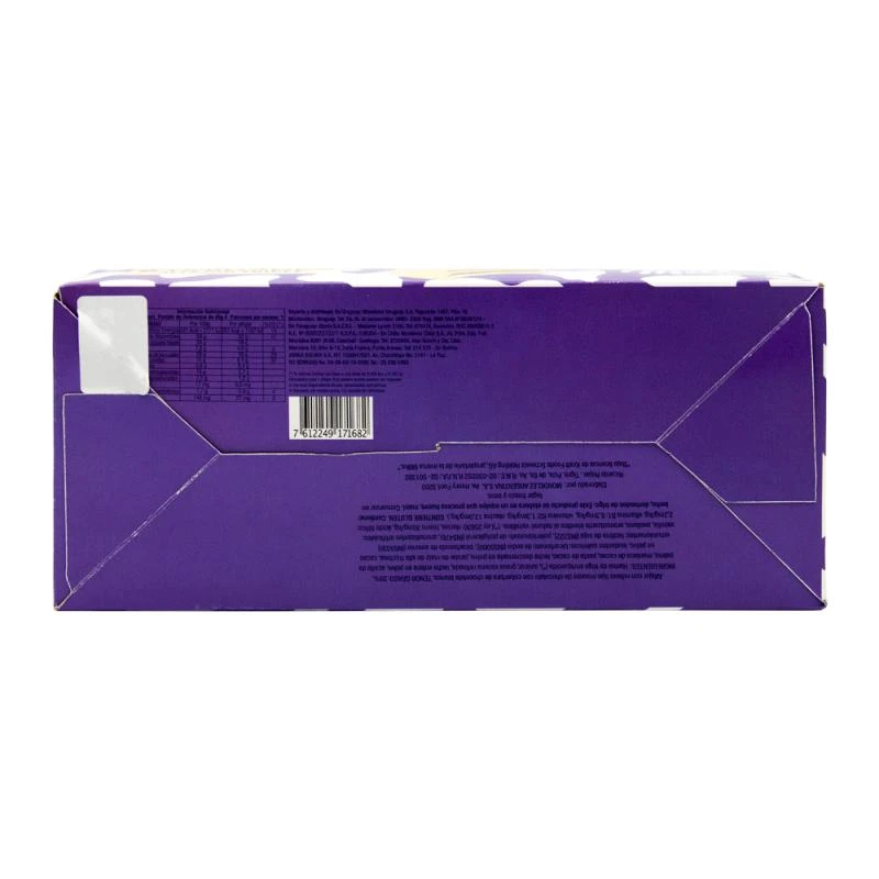 https://flashimportados.s3.sa-east-1.amazonaws.com/products/f11d9ef0-d5a7-4a2a-b4e8-30fb5ef26c95.webp