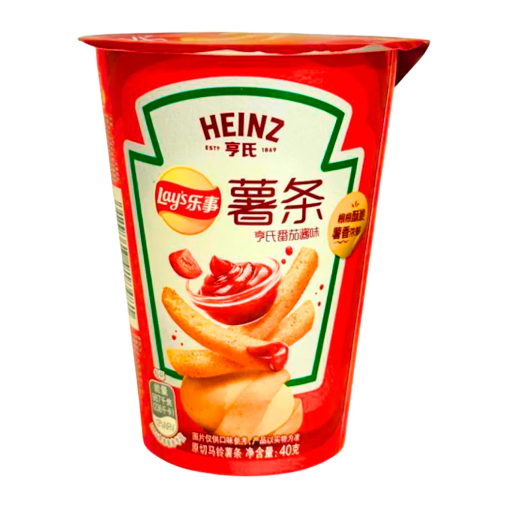 https://flashimportados.s3.sa-east-1.amazonaws.com/products/f1248f76-5671-48f9-a5c3-2e26155ecfce.webp?v=1790017875