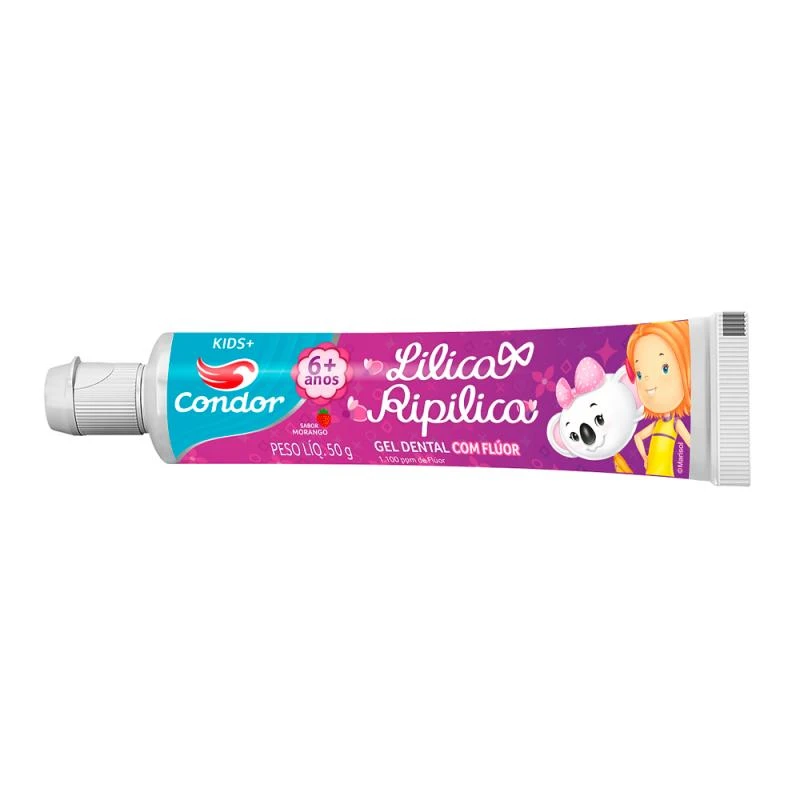 https://flashimportados.s3.sa-east-1.amazonaws.com/products/f1b14851-3052-4e1b-bcb6-76e7100c6bfa.webp
